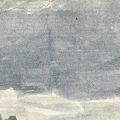 0_69e37c2dc1725c2331acdcd0.jpg