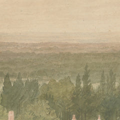 0_69e38566c1725c2331acdcd1.jpg