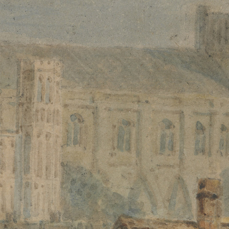 0_69e38570c1725c2331acdcd3.jpg