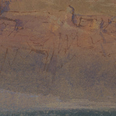 0_69e3858ac1725c2331acdcd9.jpg