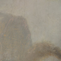 0_69e385b6c1725c2331acdcdb.jpg
