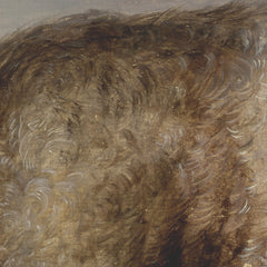 0_69e38665c1725c2331acdce1.jpg