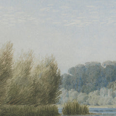 0_69e3868fc1725c2331acdce3.jpg