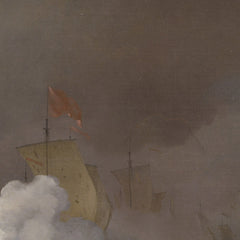 0_69e38698c1725c2331acdce4.jpg