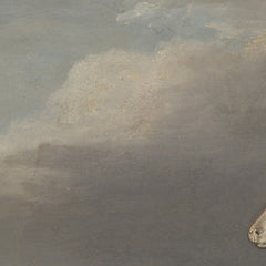 0_69e386b5c1725c2331acdce6.jpg