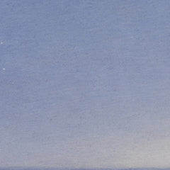 0_69e386eec1725c2331acdcea.jpg