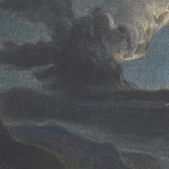 0_69e38750c1725c2331acdcec.jpg