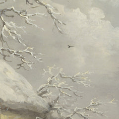 0_69e387f8c1725c2331acdcef.jpg