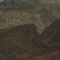 0_69e3e3bfc1725c2331acdcfa.jpg