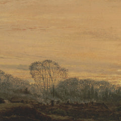 0_69e3e416c1725c2331acdd03.jpg