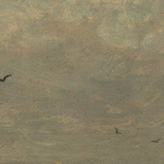 0_69e3e45dc1725c2331acdd09.jpg