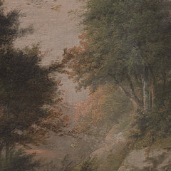 0_69e3e463c1725c2331acdd0d.jpg