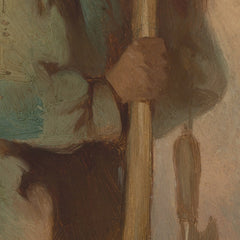 0_69e3e492c1725c2331acdd13.jpg