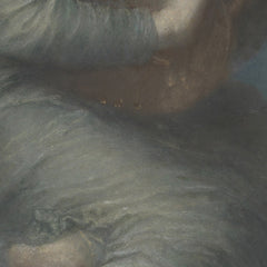 0_69e3e494c1725c2331acdd14.jpg
