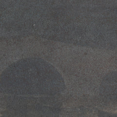 0_69e3e4eac1725c2331acdd2d.jpg
