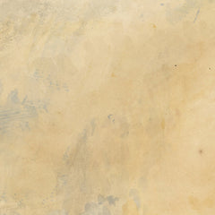 0_69e3e4edc1725c2331acdd2f.jpg