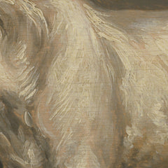 0_69e3e518c1725c2331acdd35.jpg