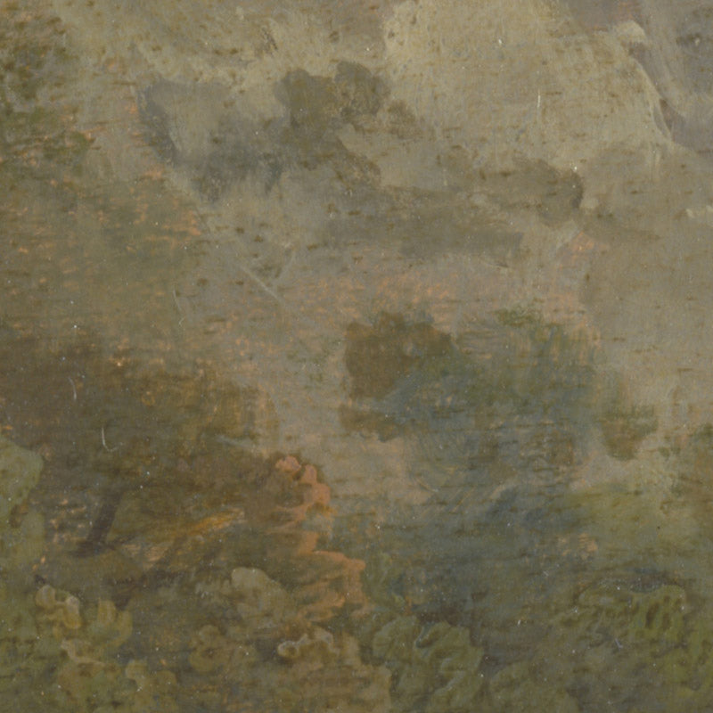 0_69e3e547c1725c2331acdd3f.jpg