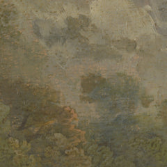0_69e3e547c1725c2331acdd3f.jpg