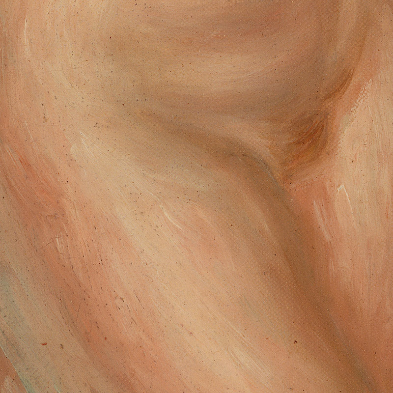 0_69e3e5a4c1725c2331acdd52.jpg