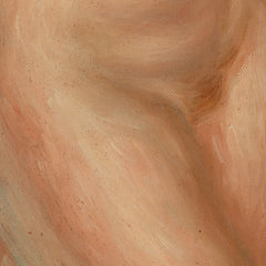 0_69e3e5a4c1725c2331acdd52.jpg