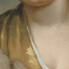 0_69e3ed14c1725c2331acdd60.jpg