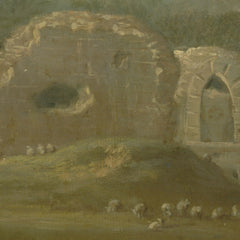 0_69e3ed17c1725c2331acdd61.jpg