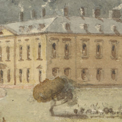 0_69e3ed32c1725c2331acdd65.jpg