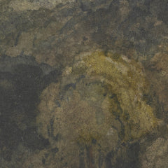 0_69e3ed3fc1725c2331acdd68.jpg