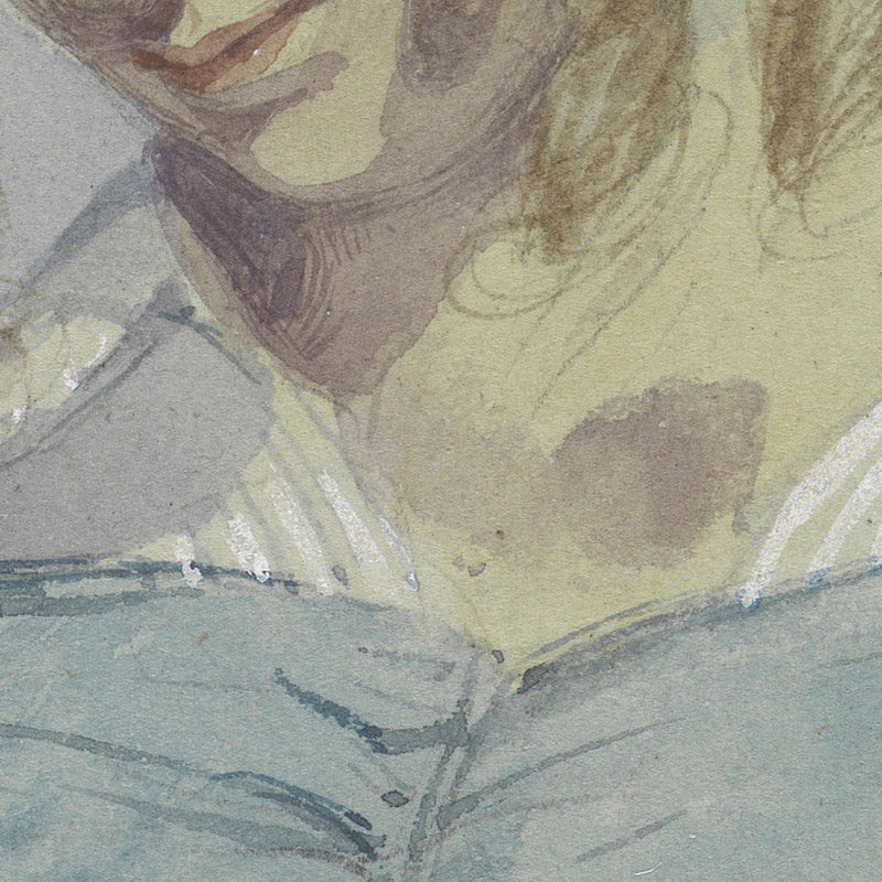 0_69e3ed57c1725c2331acdd6a.jpg
