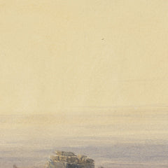 0_69e3ed5ac1725c2331acdd6b.jpg