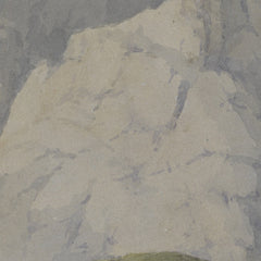 0_69e3ed61c1725c2331acdd6d.jpg