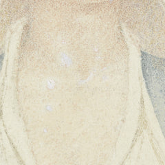 0_69e3ed67c1725c2331acdd6f.jpg