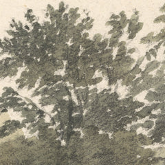0_69e3ed85c1725c2331acdd70.jpg