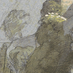 0_69e3edabc1725c2331acdd7a.jpg
