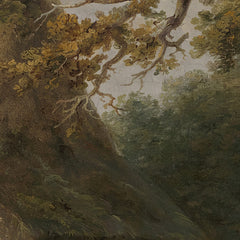 0_69e3fd13c1725c2331acdd82.jpg