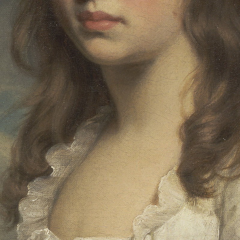 0_69e3fd14c1725c2331acdd83.jpg