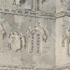 0_69e3fd27c1725c2331acdd86.jpg