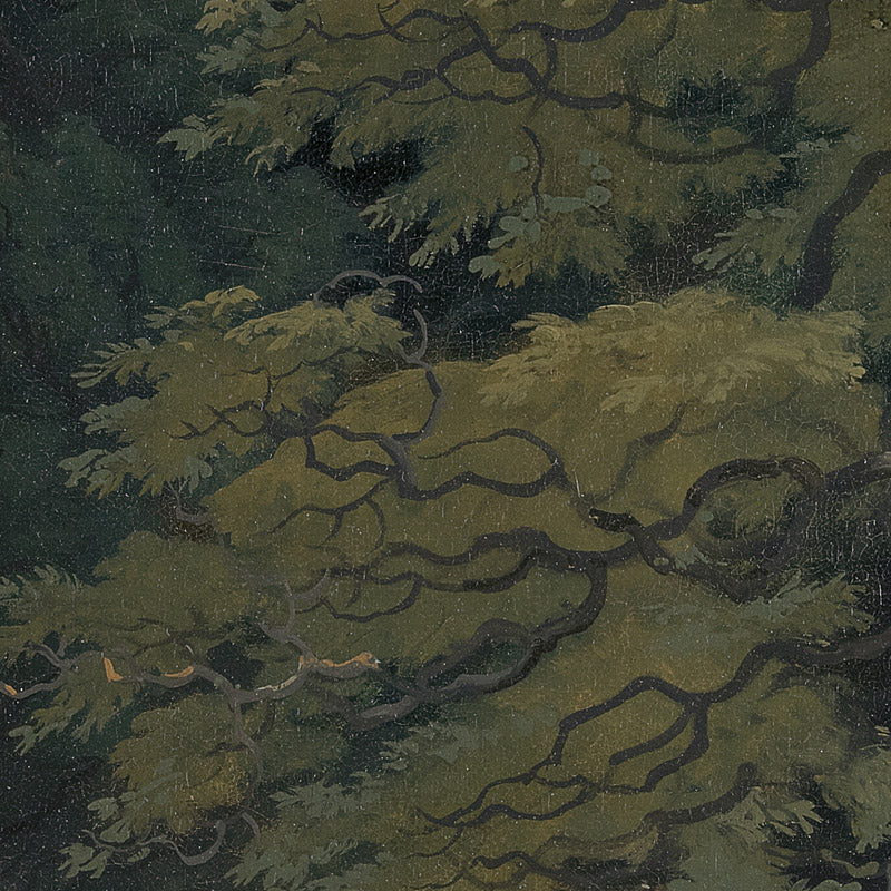 0_69e3fd39c1725c2331acdd89.jpg