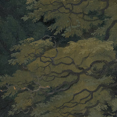 0_69e3fd39c1725c2331acdd89.jpg