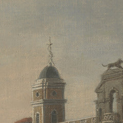 0_69e3fea1c1725c2331acdd93.jpg