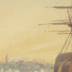 0_69e4000fc1725c2331acdd9b.jpg