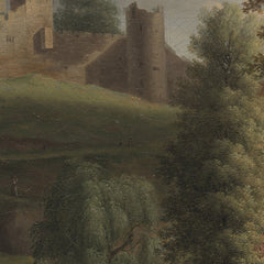 0_69e4002dc1725c2331acdda0.jpg