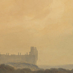 0_69e4003cc1725c2331acdda3.jpg