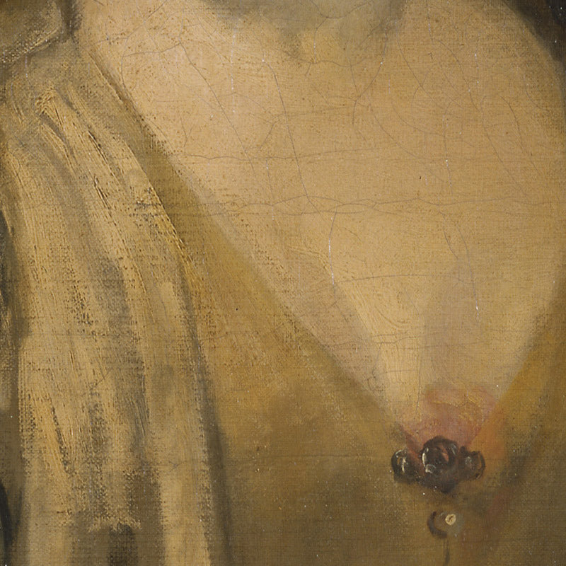 0_69e40045c1725c2331acdda5.jpg