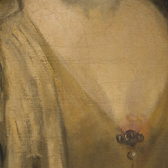 0_69e40045c1725c2331acdda5.jpg