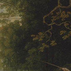 0_69e40060c1725c2331acdda7.jpg