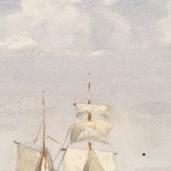 0_69e4006fc1725c2331acdda9.jpg