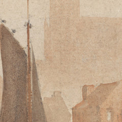 0_69e40072c1725c2331acddaa.jpg