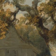 0_69e4007ec1725c2331acddad.jpg